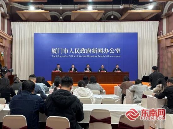 �������ֳ� ���������� �Ľ� ��