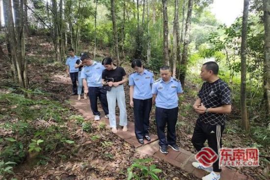 ��ƽ���г���ֹܾ�����Ա��������֥��ֲ�� ��ƽ���г���ֹܾ�ͼ