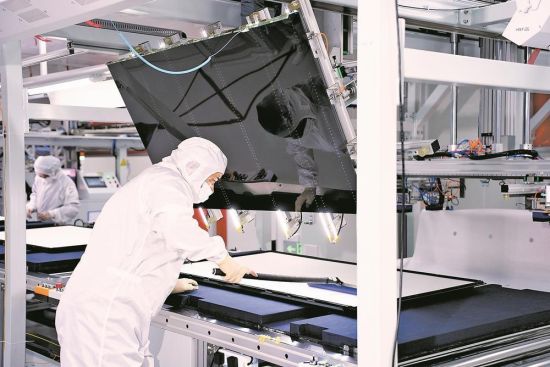 ����������ҵ�û��Ƽ����ǻ��������� ����ҵ��ͼ��