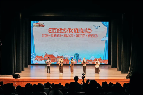 ��Ŀ�������Ļ������ɡ� ���췽��ͼ