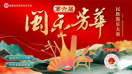 �����조���ַ��������������ִ�������������ʡ���������ѧ�ṩͼ��