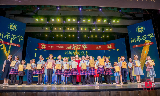 �����ַ������������������ͼƬ������ʡ���������ѧ�ṩͼ��