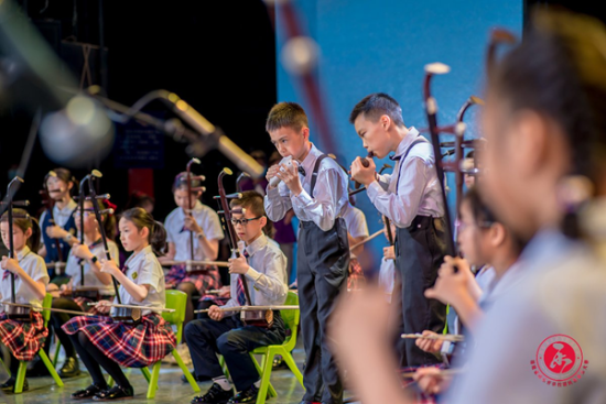 �����ַ������������������ͼƬ������ʡ���������ѧ�ṩͼ��