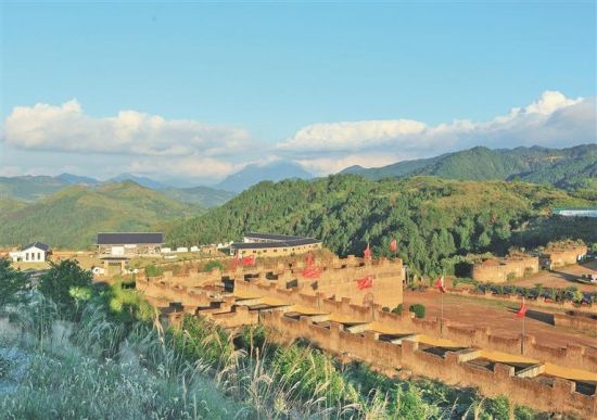 ��ƺ��������������������� ��