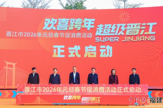 ����������ʽ