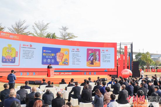 ������ֳ�