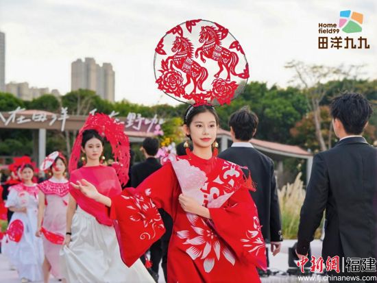 ������ʱ����Ե��