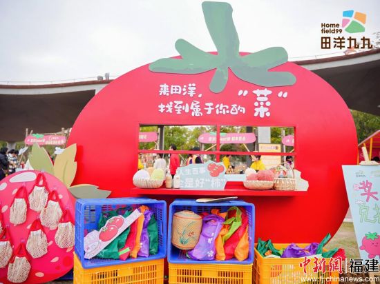 ������ʱ����Ե��