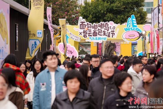 ��������ཱུ�1.0 X������������