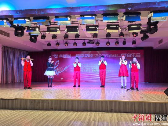 �������������ֳ���Ҷΰΰ ��