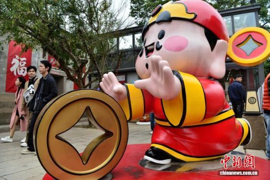 ͼΪ�����ڽ����ι���������������� �ű� ��