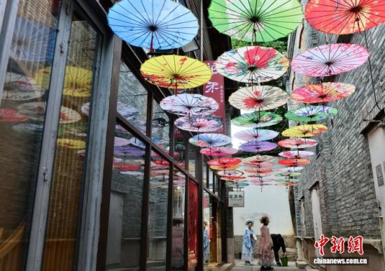 ͼΪ�����ڽ����ι���������������� �ű� ��