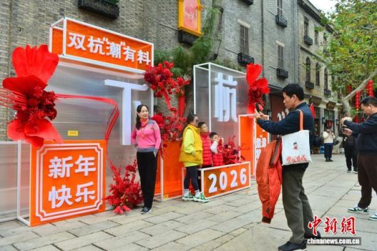 ͼΪ�����ڽ������������������� �ű� ��