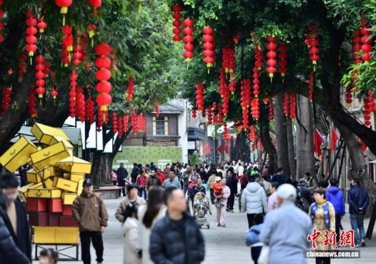 ͼΪ�����ڽ����ι���������������� �ű� ��