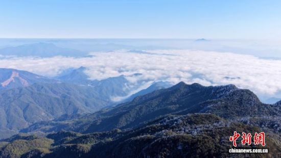 1��3�գ�������ƽ˳���ر�ɽ�羰��ʤ��������ӿ��ɽ����ڡ��˪�����������续��(���˻�����)���������� ������ ��