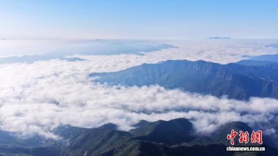 1��3�գ�������ƽ˳���ر�ɽ�羰��ʤ��������ӿ��ɽ����ڡ��˪�����������续��(���˻�����)���������� ������ ��