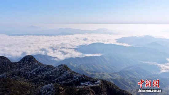 1��3�գ�������ƽ˳���ر�ɽ�羰��ʤ��������ӿ��ɽ����ڡ��˪�����������续��(���˻�����)���������� ������ ��