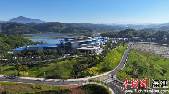 �������׸����ⴢ��΢������ʾ����Ŀ�����������ʶȼپƵ꽨��Ͷ�ˡ�л�»� ��