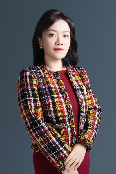 ���ľ���ͼԴ����