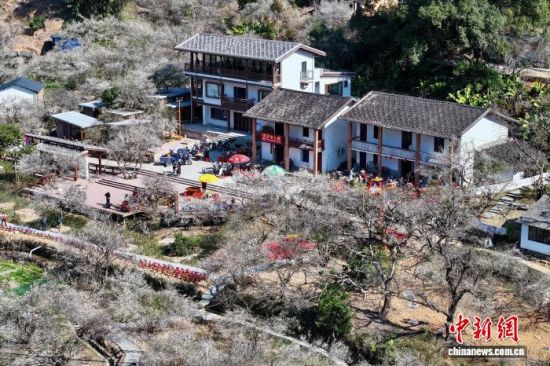 1��4�գ��ο��ڸ���ʡ��̩��÷�������档�����˻���Ƭ����������� ������ ��