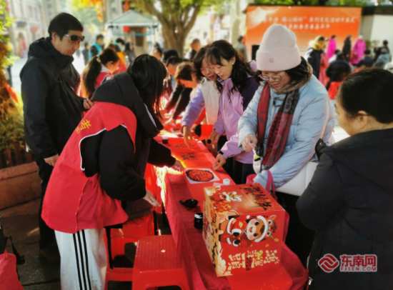 ������������ӡ�������֡���������������ͼ