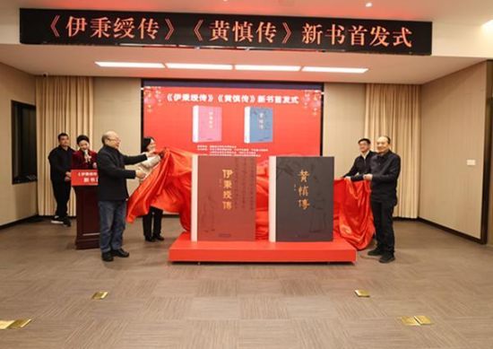 ����������������練��������׷�ʽ��