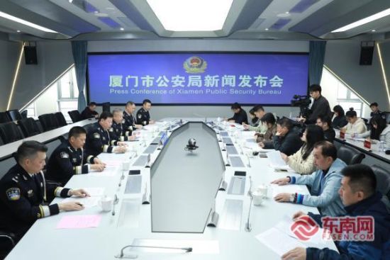 ���ŷ������ֳ������ž�����ͼ��