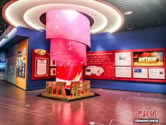 ����110չ����(�ҳϹ�)�¹��ڲ�չʾ����˼�� ��