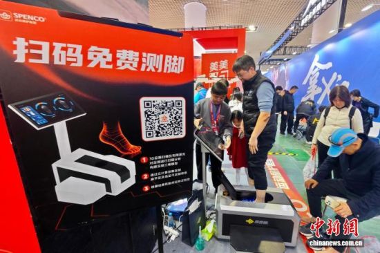 1��10�գ��������ţ��������ü�����㲿����ɨ���������������� ������ ��