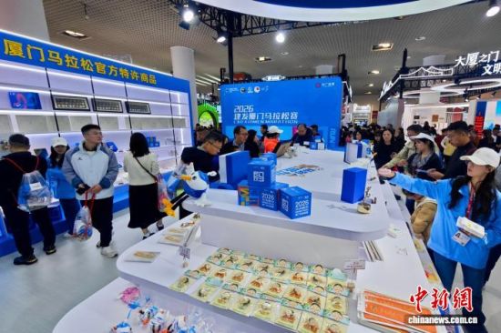 1��10�գ��������ţ����ڹ��������ɼ���Ʒ����������� ������ ��