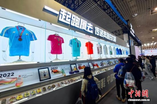 1��10�գ��������ţ����ڲιۡ������ᡱ����������� ������ ��