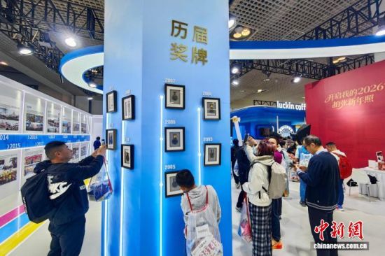 1��10�գ��������ţ����ڹۿ����������ɽ��ơ���������� ������ ��