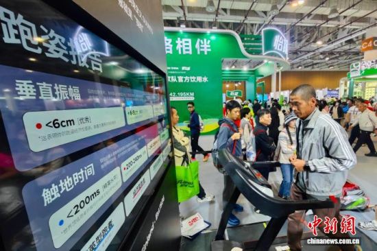 1��10�գ��������ţ������������˱�����ԡ���������� ������ ��