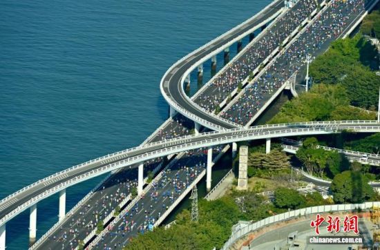 ͼΪ����ѡ��������������α��ܡ���������� ������ ��