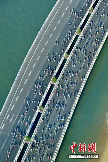 ͼΪѡ�ֱ����������Ŀ纣���������ϡ�(���˻���Ƭ)��������� ������ ��