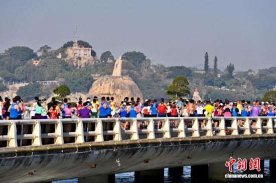 ͼΪѡ�־���������������֣�ɹ����ܡ���������� ������ ��