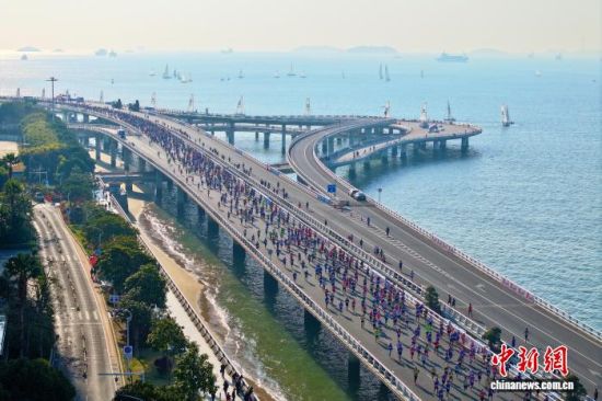 ͼΪ����ѡ��������������α��ܡ�(���˻���Ƭ)��������� ������ ��