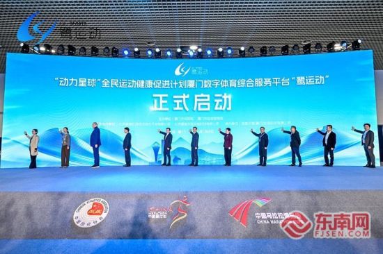 ��ֳ������췽��ͼ