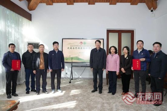 ����ʡ���ȴ�ֲ���о�������������ҽԺ���ս�Ժ�������������ҽԺ��ͼ��