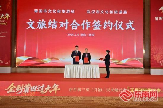 ������ĿǩԼ ��� ��