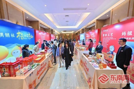 ������Ʒչʾ ��� ��