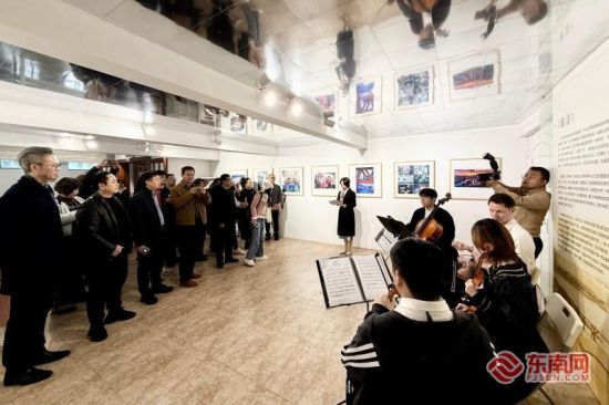 2025����켯����������ѧ����Ӱ��������Ʒչ��չ��ʽ�ֳ������������� ���� �㣩