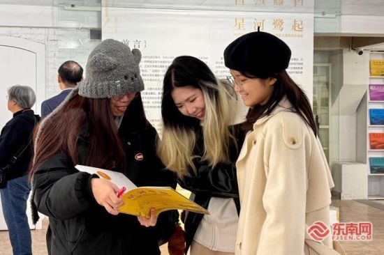 ������һ��ۿ�����Ʒ�������������� ���� �㣩