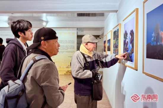 ��������Ӱ�����߹�ͬƷ����Ʒ������������ ���� �㣩