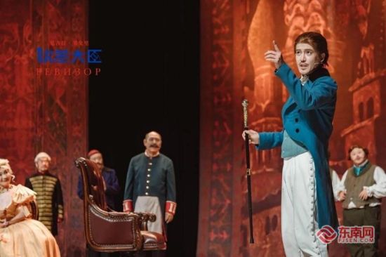 ����Ϸ�硶�ղ�󳼡������żθ���Ժ��ͼ��