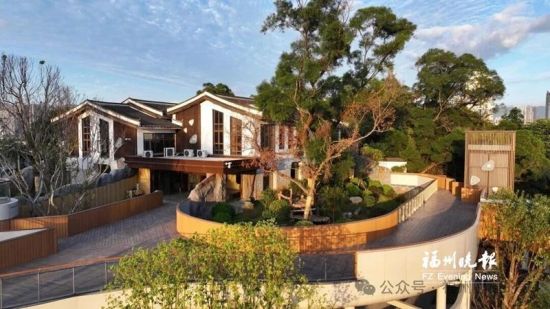 ������è����԰���Ŀ���ջ����