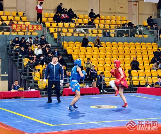 �����ֳ������������� ������ ��