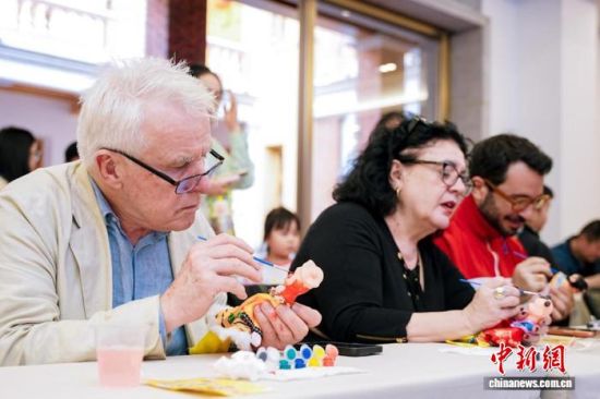 ŷ�޲����ڸ���Ȫ�����鲼��ľżͷ�ʻ漼�ա�Ȫ�����Ļ��������ξֹ�ͼ