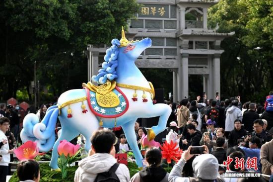 1��24�գ�������ФIPװ�á��������ء���Ȫ�ݷ���԰�㳡��ʽ���࣬��־������Ȫ��������ФIPװ�á�����ͬ������ȫ���ǳ������������� ���� ��