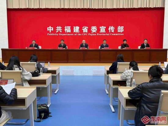 ������������������͡���ʡ����˴��